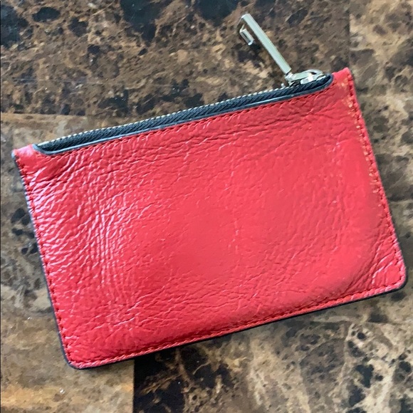 Marc Jacobs wallet - Picture 2 of 3